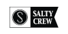 Salty Crew